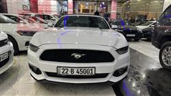 فورد موستانج